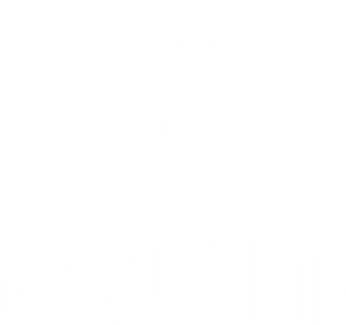 Bekker Films logo